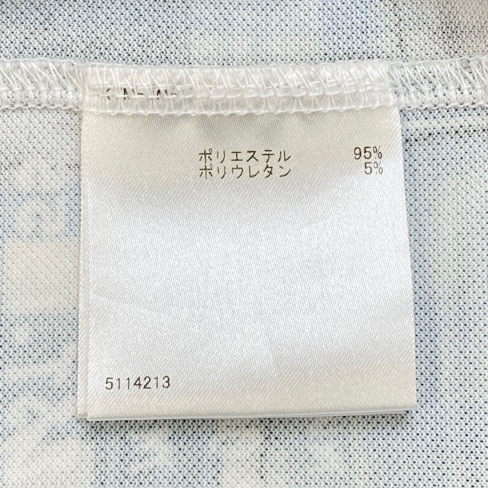 WEAR