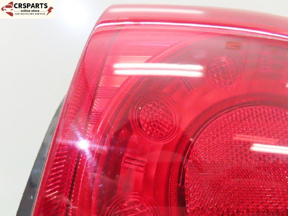 psi』HE22S アルトラパン 左テールランプ トーカイ 35603-85K0 2025年