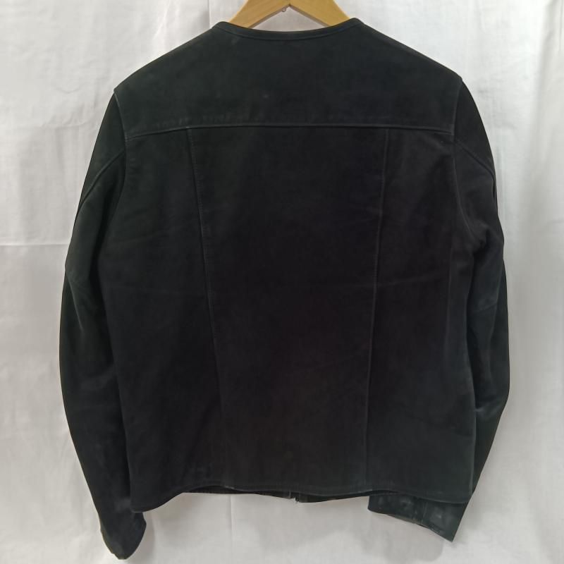 BROWN by 2-tacs ブラウン バイ ツータックス ジャケット、上着 BROWN by 2-tacs ブラウン バイ ツータックス ジャケット、上着