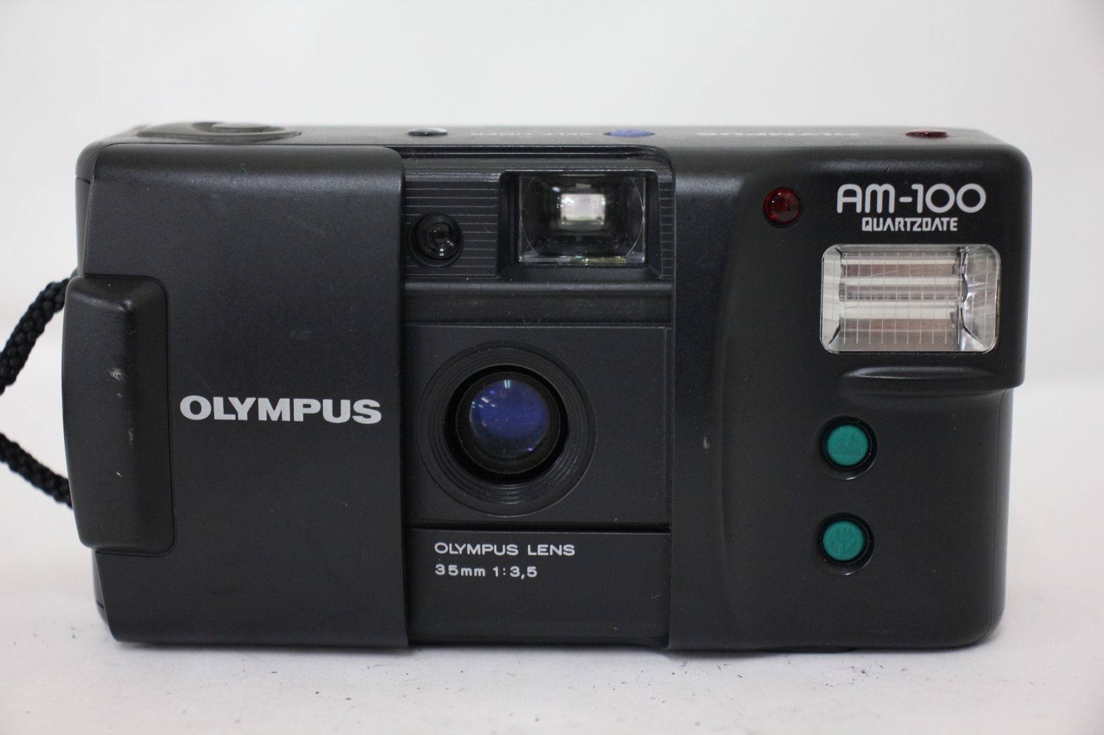 F3.5