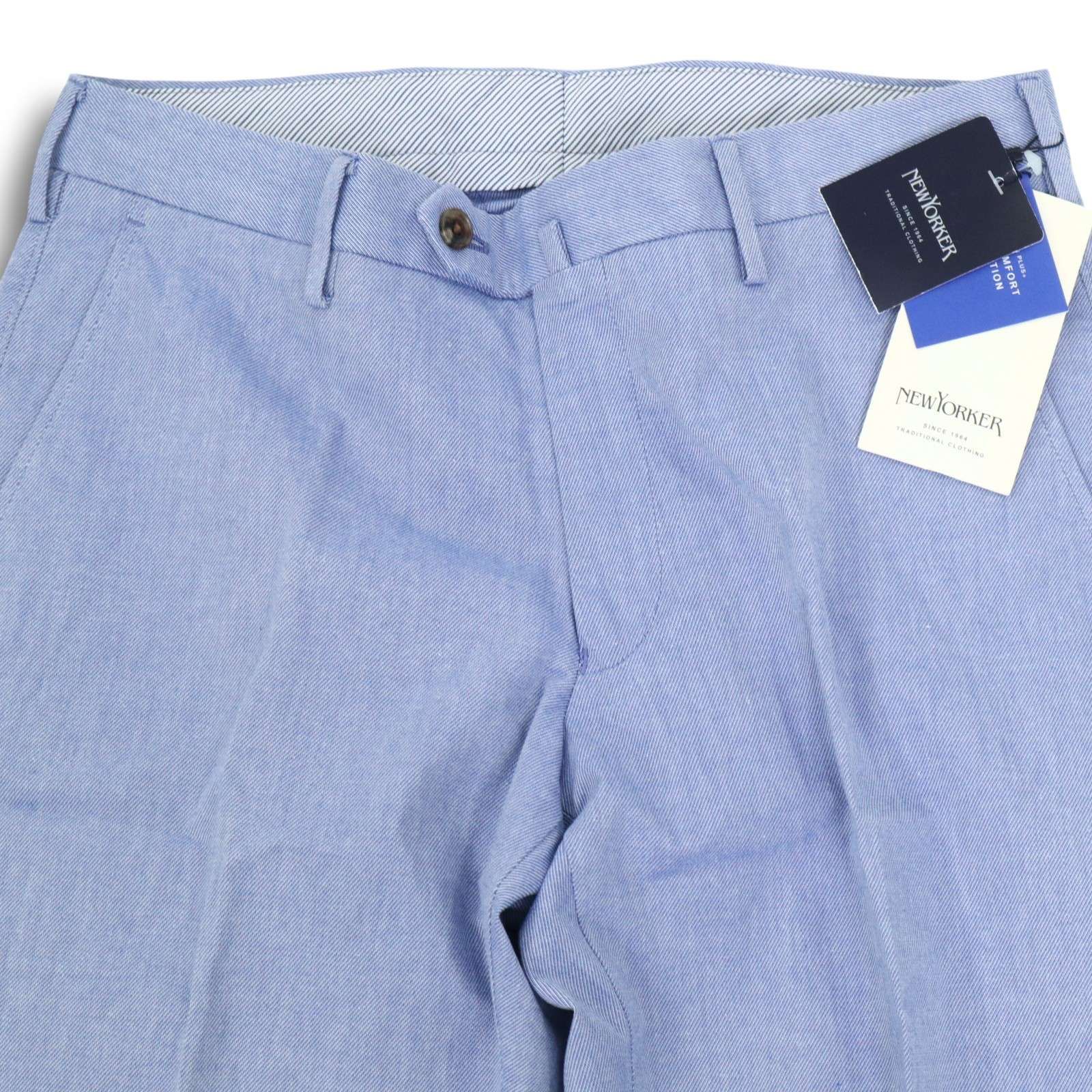 2L新品未使用！NEWYORKER！超快適ストレッチゴルフパンツ！ニューヨーカー Amazon | [ニューバランス] ゴルフ メンズ ジョガーパンツ