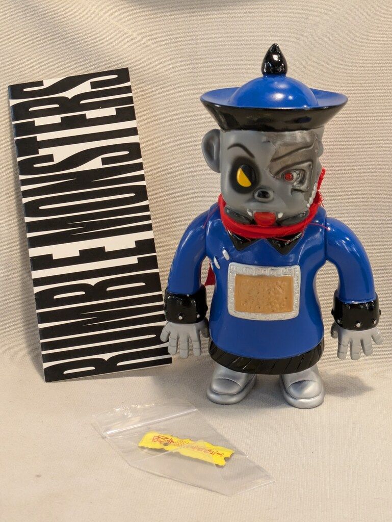 ヴァイスシュヴァルツ お誕生日会 戌神ころね サイン SP 割引 PSA10