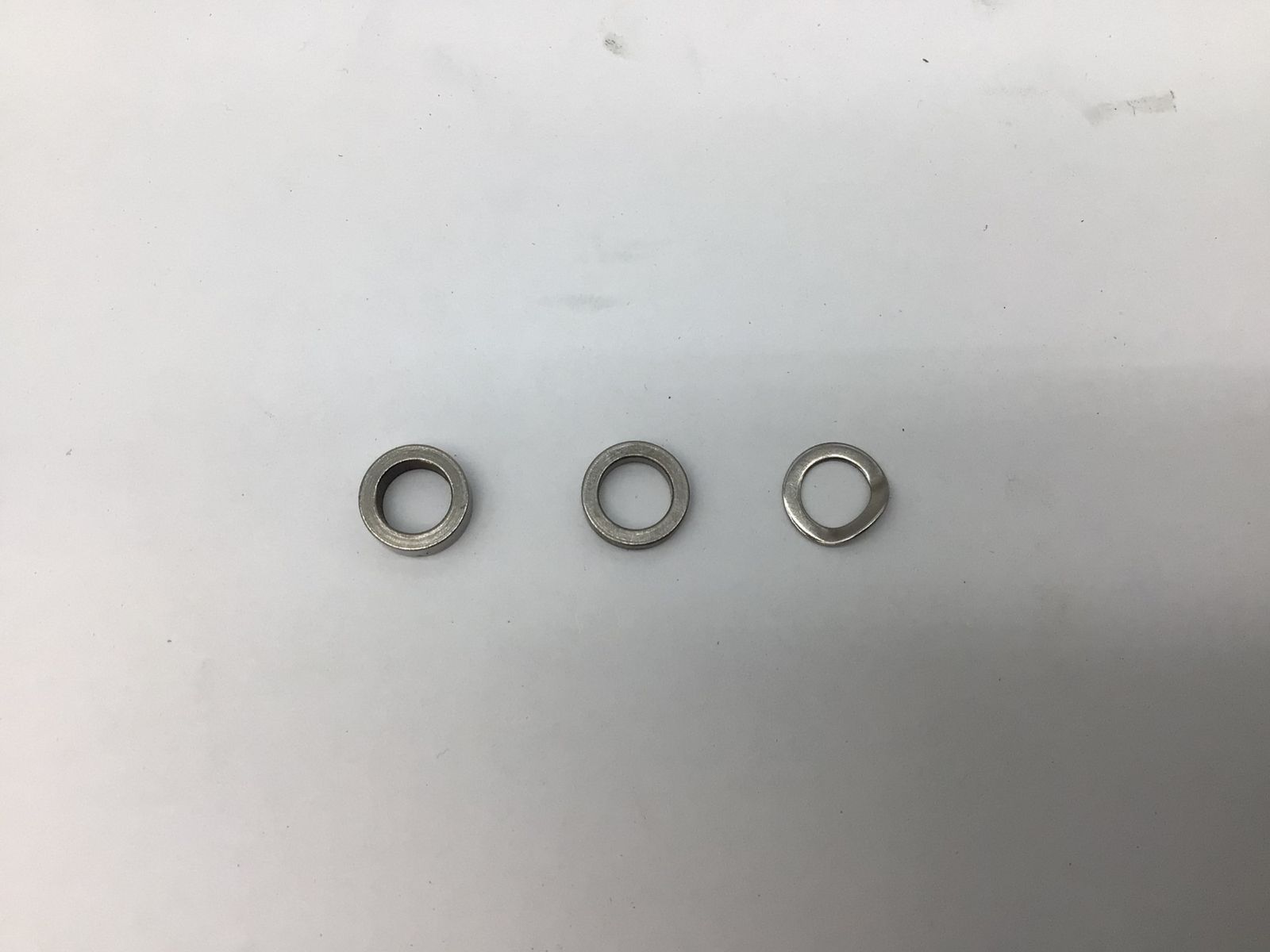 品 ○MITUTOYO|ミツトヨ