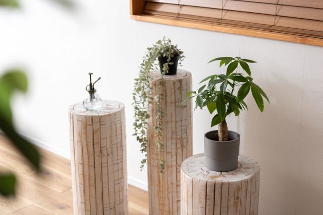 ガーデン ウェディング