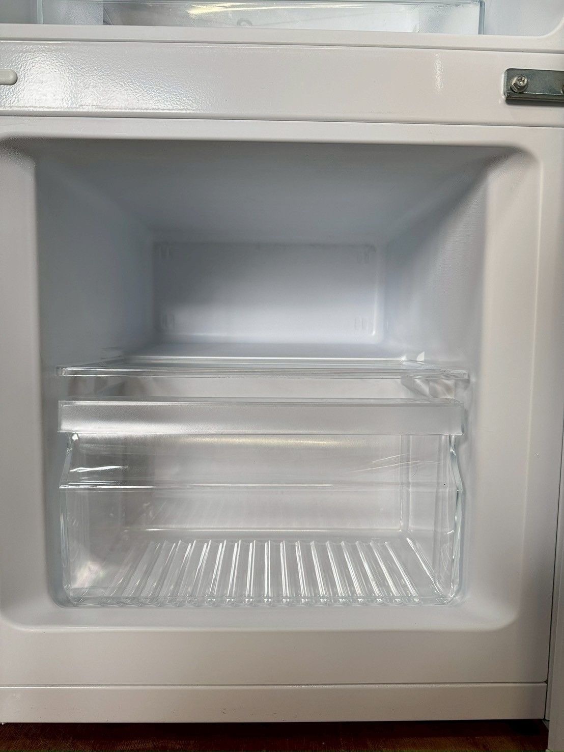 大阪送料無料☆3か月保障付き☆冷蔵庫☆ヤマダ☆2ドア☆2020年☆YRZ