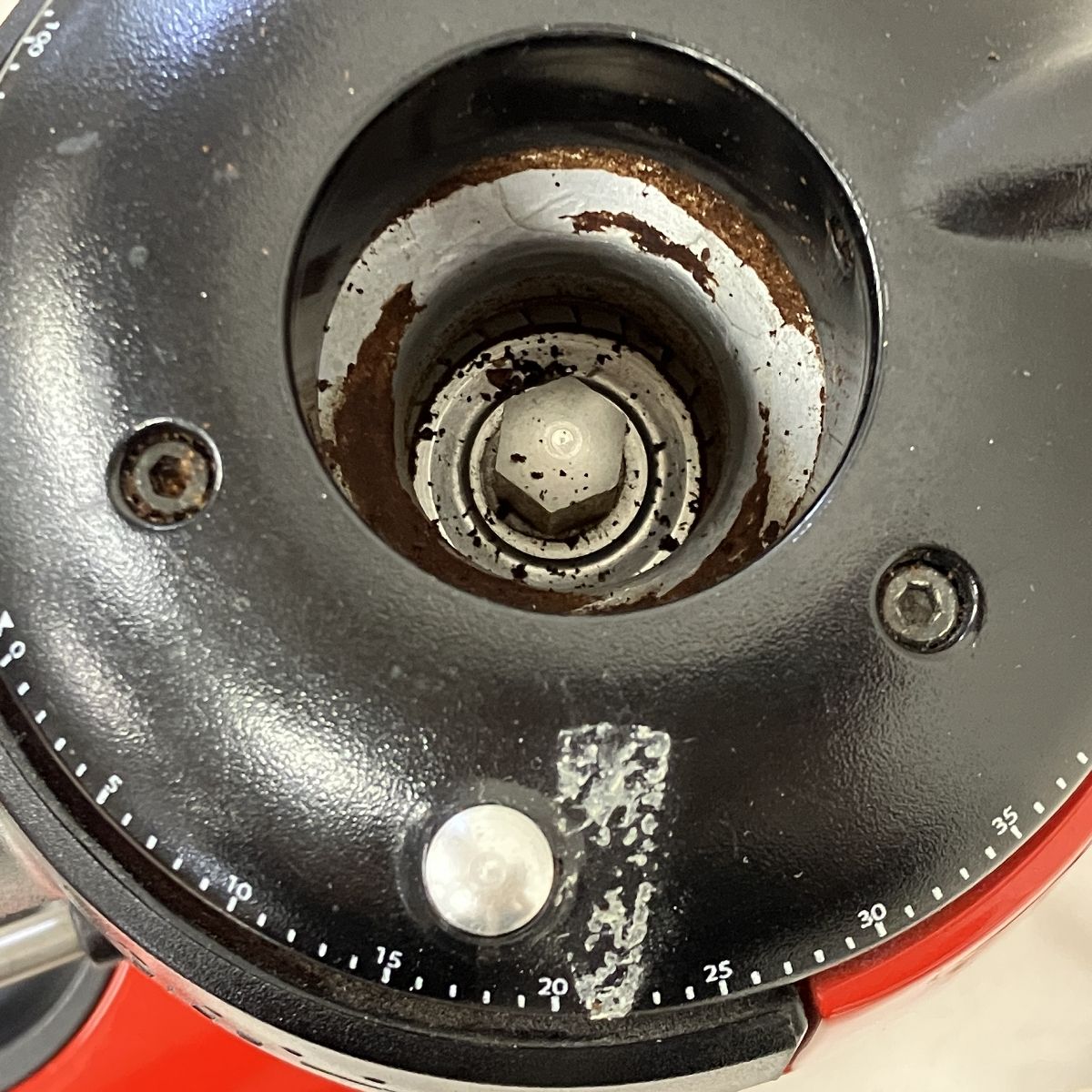 T9996792