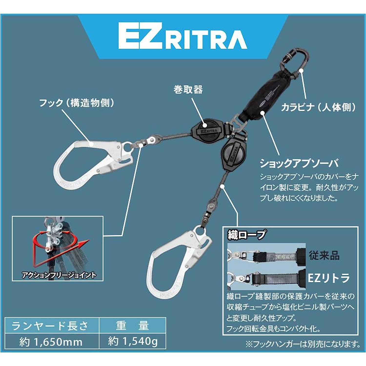 ハーネス フルハーネス