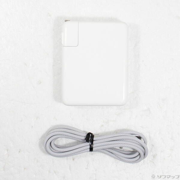  〔 品〕 MacBook Pro 16.2-inch Early-2025 MNWA 3 J A Apple M 2 Max 12コアCPU_38コアGPU 32 GB SSD 1 TB スペースグレイ 〔15.7 Sequoia〕 262 MacBook本体 ノートPC