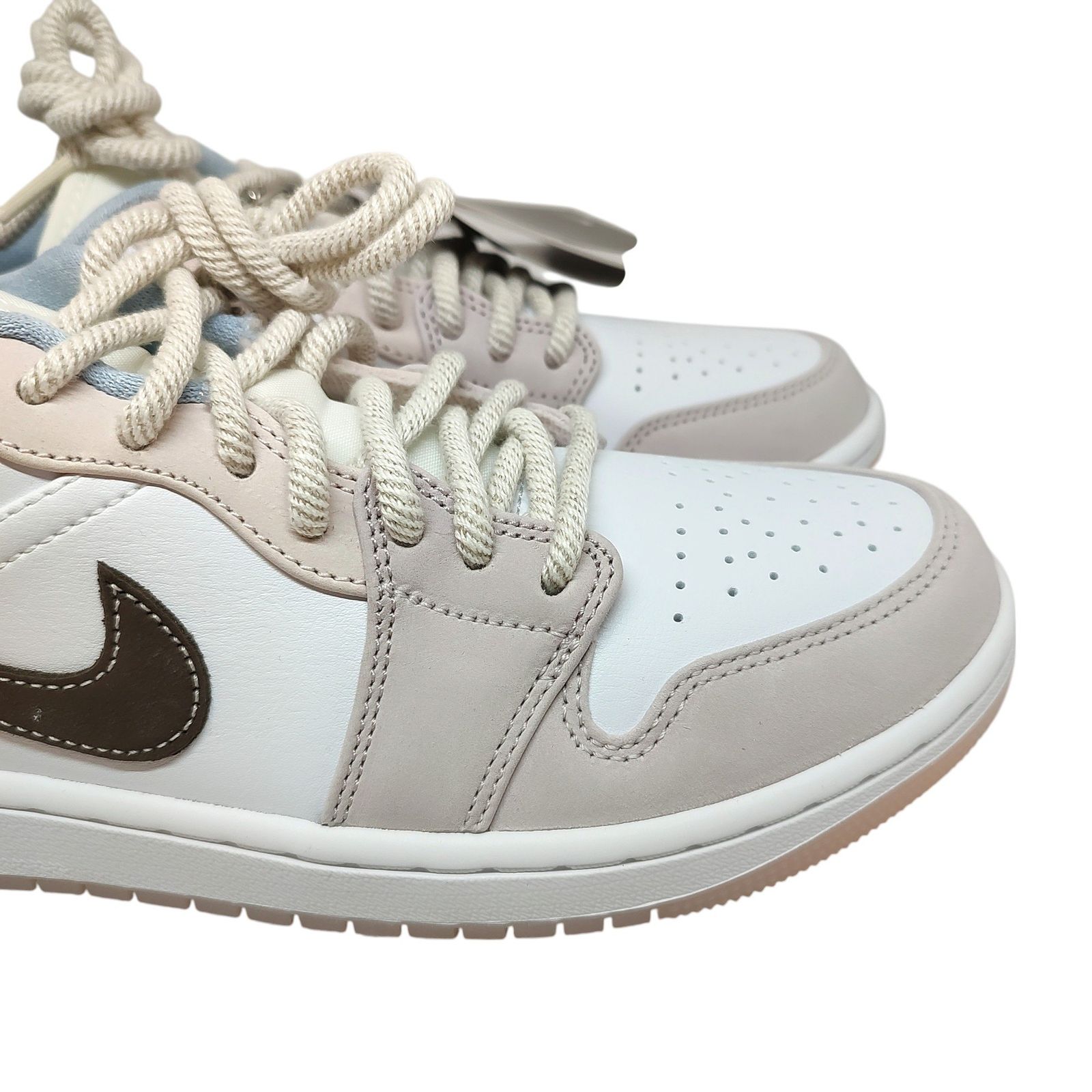 NIKE ナイキ Women