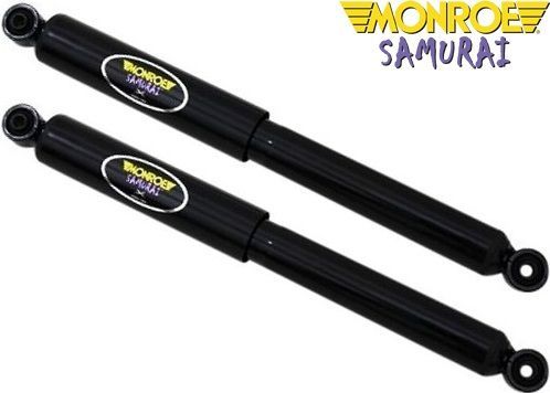M's】 200 ハイエース 1型 2型 3型 4型 5型 6型 7型 8型 MONROE