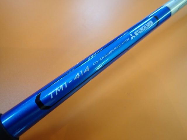 プチナース23冊セット＋おまけ付き プチナース23冊セット＋おまけ付き