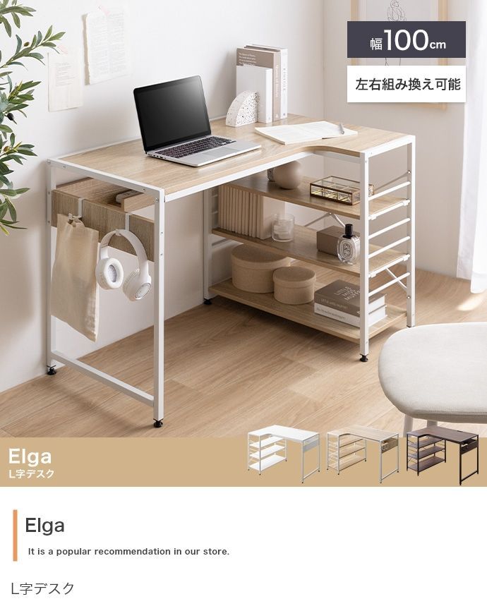 メイ様 リクエスト 2点 まとめ商品 速達 32.おらいさん 青鬼 赤鬼 札付き