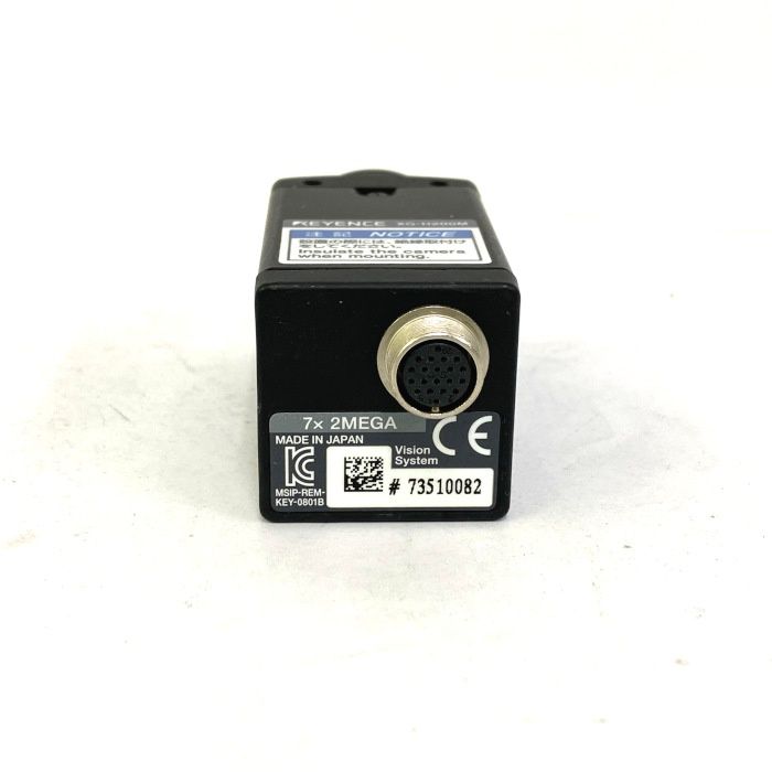 XG-H200M
