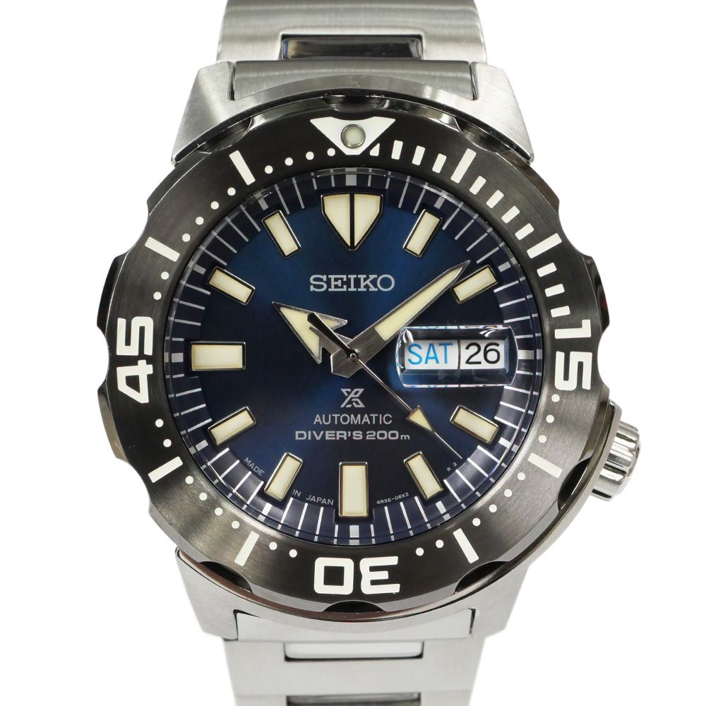 パネライ　純正　ベルクロ　未使用　レア パネライ 純正 ベルクロ 未使用 レア パネライ(PANERAI)の新品中古