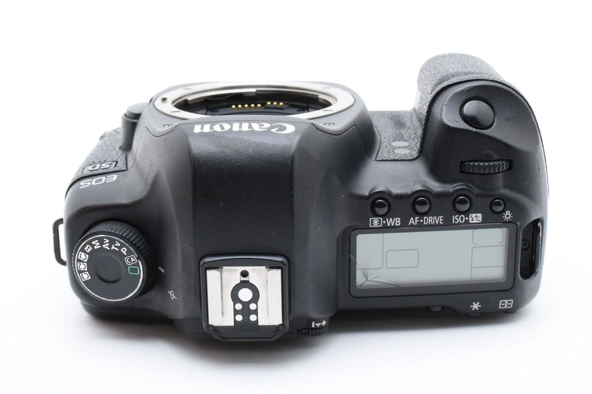 Canon