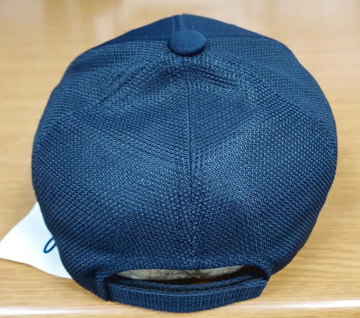 未使用 タグ付 デッドストック 新庄剛志 マジェスティック メッツ T