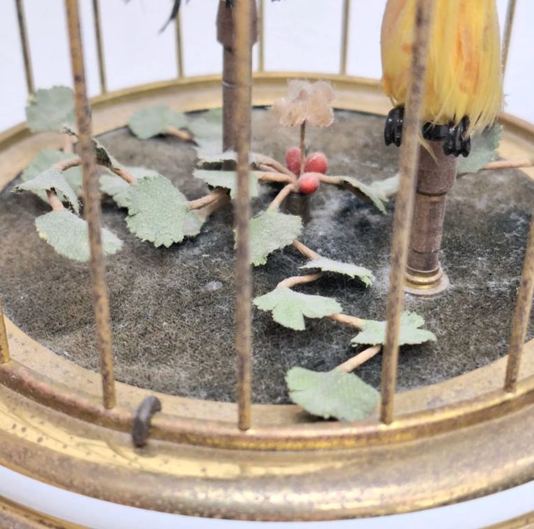 レトロ 工芸品