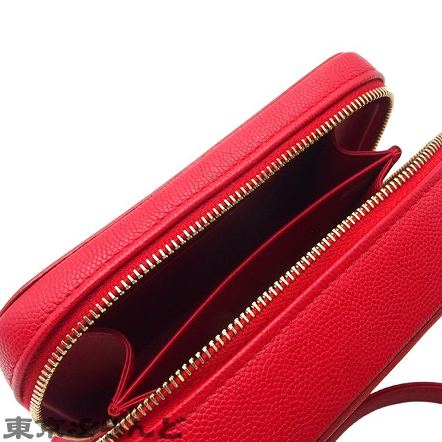 シャネル CHANEL ミニトレエンディCC ショルダーバッグ ブランド激安CHANEL シャネル 人気商品 バッグ/ミニショルダー
