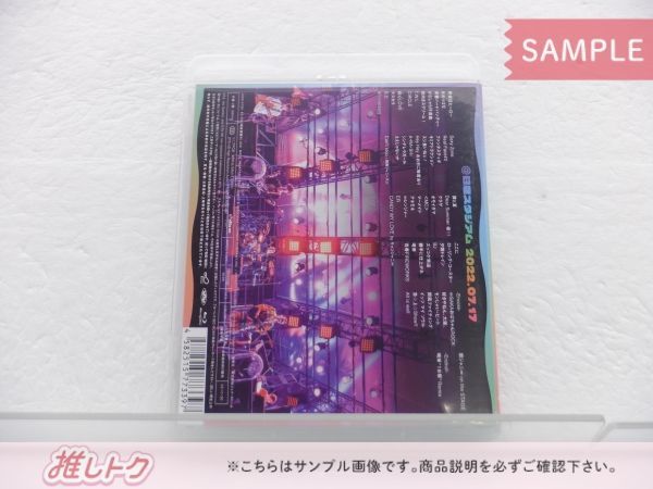 関ジャニ∞ Blu-ray KANJANI∞ STADIUM LIVE 18祭 通常盤