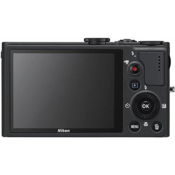 引取限定 ヒロボー リスボン36 36/600クラス RCヨット サーボ