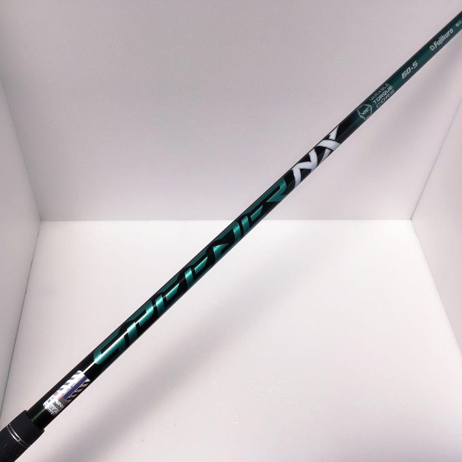 キャロウェイ5W 用シャフトSPEEDER NX GREEN 60 硬さS 楽天市場】【超特価クーポン付】スピーダーNXグリーン キャロウェイ