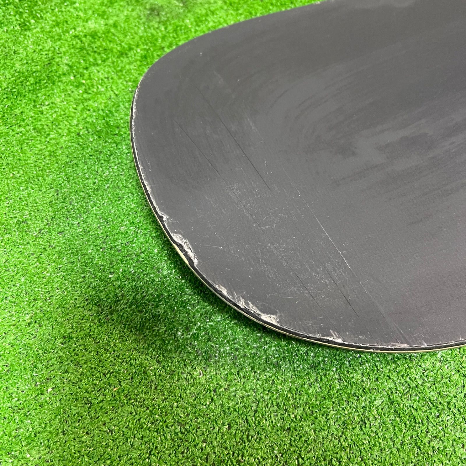 パーク グラトリ