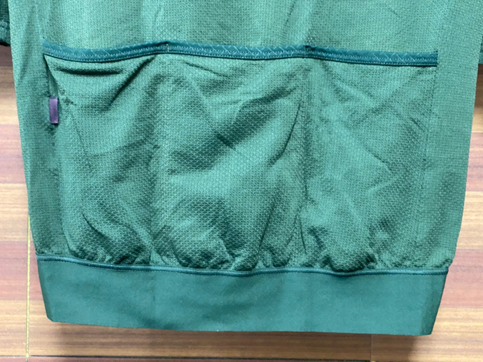 IV053 パスノーマルスタジオ PAS NORMAL STUDIOS Solitude ショップ