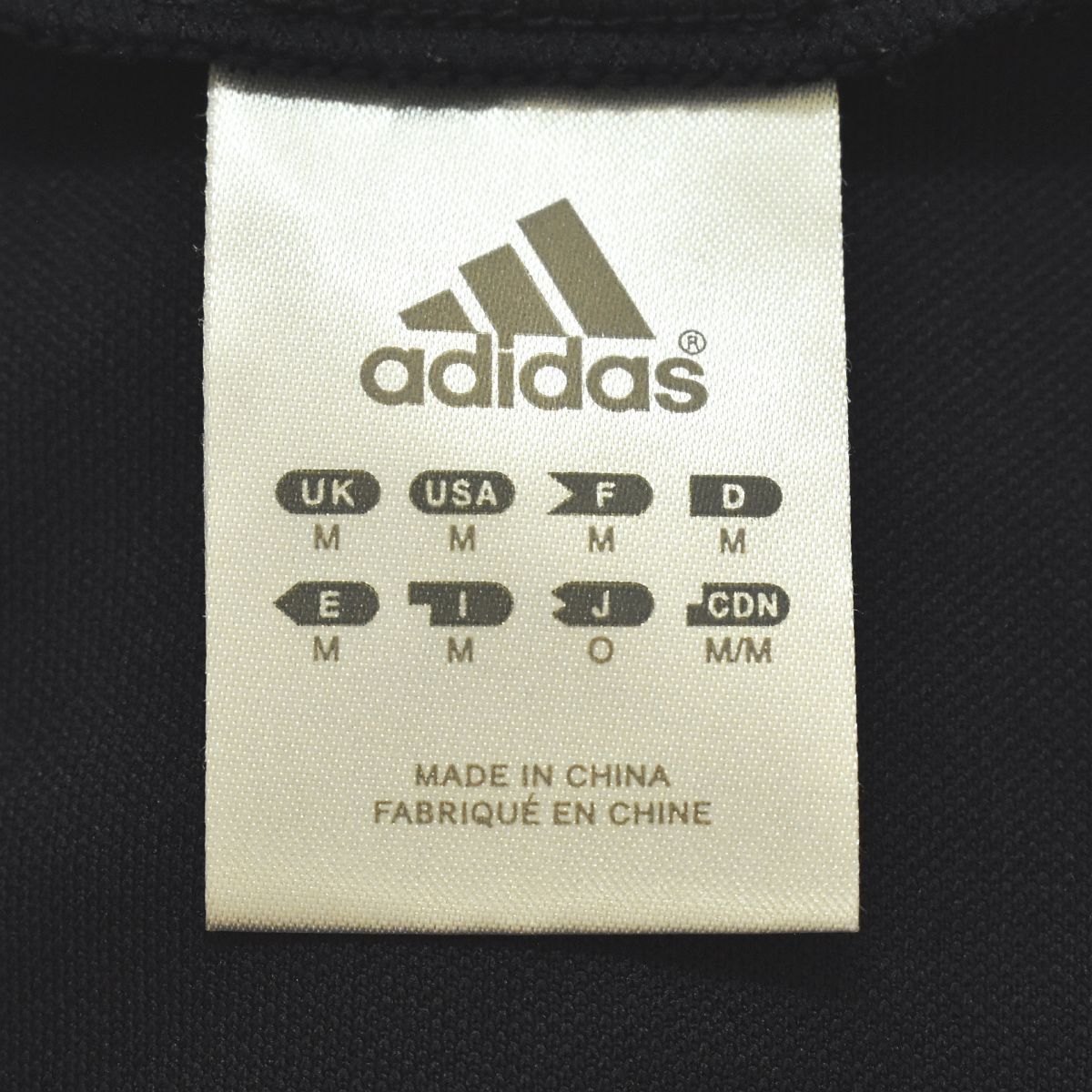 adidas遠藤保仁　ユニフォーム　日本代表　Oサイズ 美品】 アディダス adidas 2012−13 日本代表 1st ユニフォーム