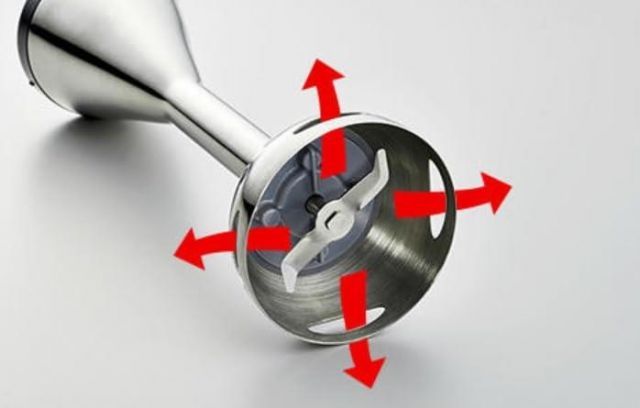  タイガー魔法瓶 TIGER ブレンダー つぶす まぜる おろす きざむ 泡立てる 1台5役 5段階速度調節 2段階安全スイッチ 離乳食 ディープブラック SKQ-G 201 KD 離乳食 保存容器 授乳 食事