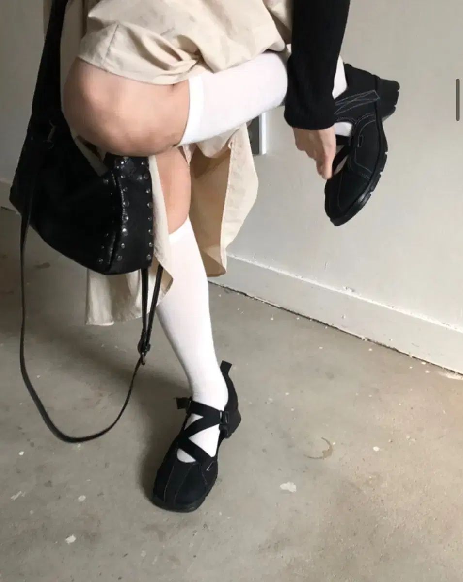 JANE