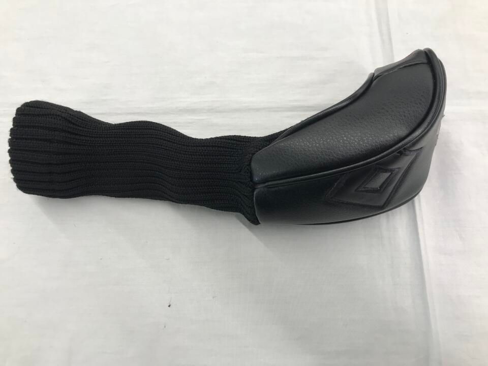 トレンドの ONOFF FAIRWAY WINGS KURO | 21 | S | NSプロ950GH | | ユーティリティ | グローブライド 最短即日発送 通常販売価格品質保証。