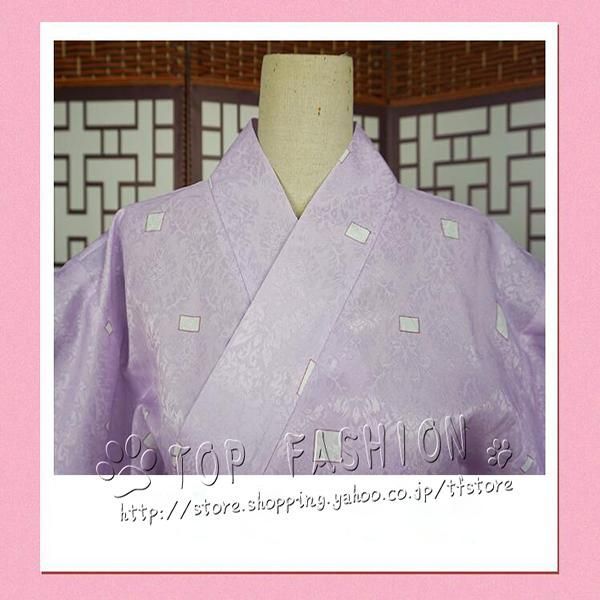 通販特価! 鬼滅の刃 堕姫 幼年 花街編 遊郭編 浴衣 和服 コスプレ衣装 着物 cosplay アニメ ゲーム 男女兼用 コスチューム パーティーグッズ ハロウィ BJ1003ML02