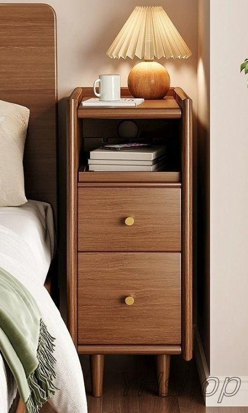 maruni クラシック　猫脚　ラウンドテーブル　ガラステーブル　オールドマルニ maruni クラシック 猫脚 ラウンドテーブル ガラステーブル オールド