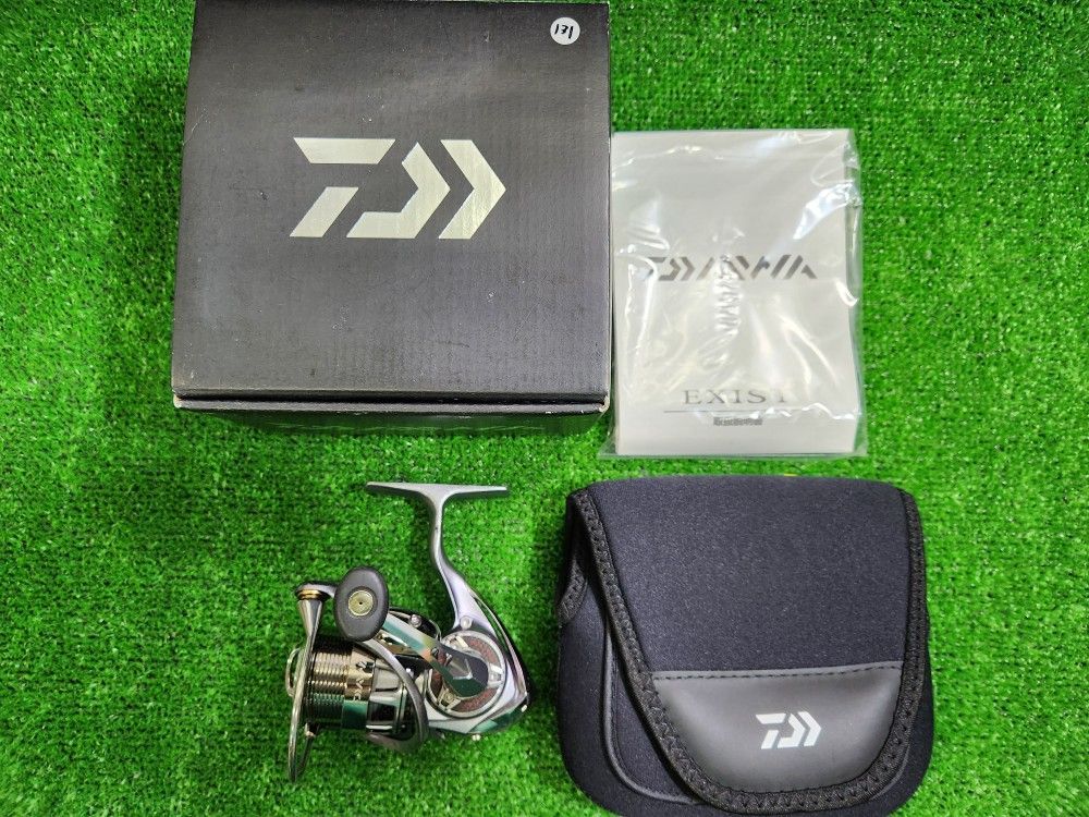 スクイッドマニア MAD CROW110 シマノS2 スクイッドマニア MAD CROW110