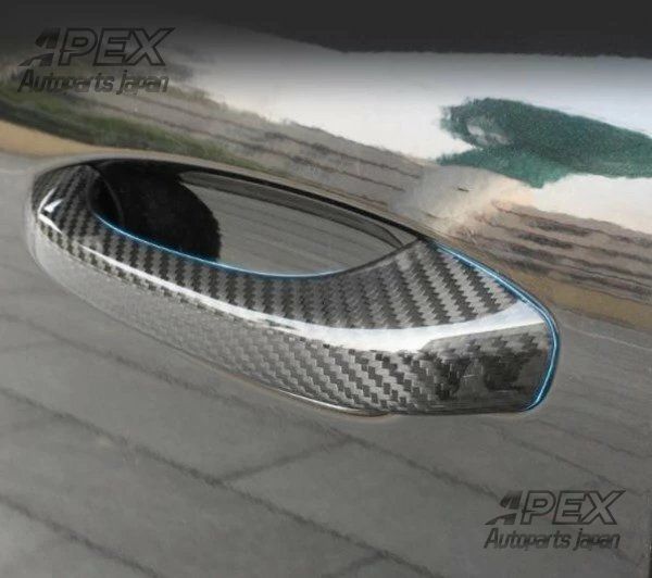 2014-2020 年高品質