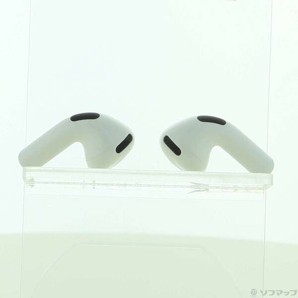 「即売」AirPods 4 本体 アクティブノイズキャンセリング AirPods 4 本体 アクティブノイズキャンセリング新品 Amazon.co.jp