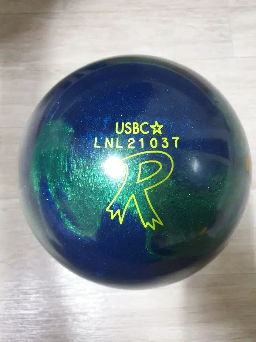 リトリートプラス 15