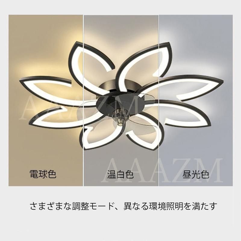 調光調色リモコン APPアプリ操作