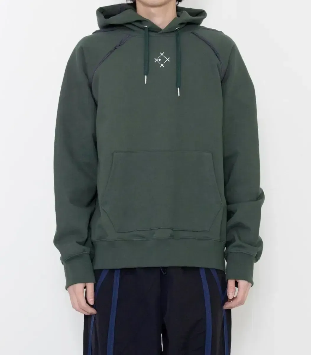 2025年最新】jlal soundsportsの人気アイテム - メルカリ