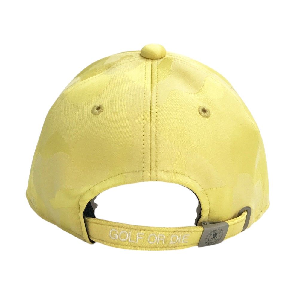 イエロー系 240101528359