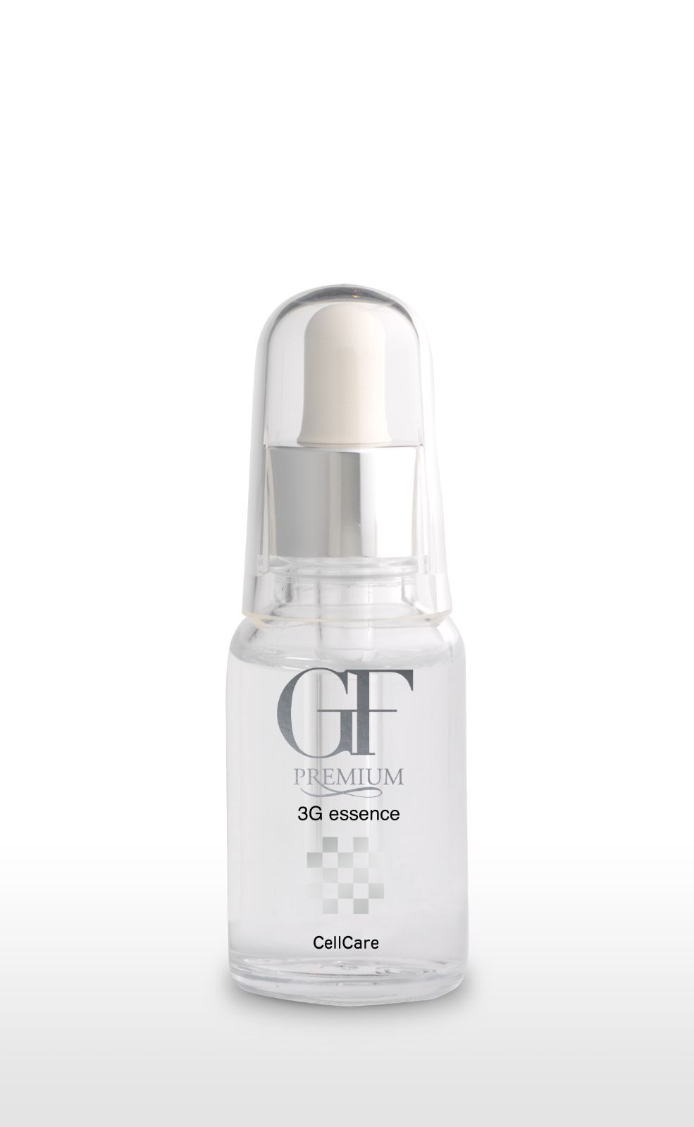 セルケア | GF セルケアＧＦプレミアムシリーズ（CellCareGFPremiumSeries Cell プレミアムシリーズ 業務用美容・エステ Plemium(セルケアGFプレミアム) Care GFプレミアム 美容商材ならAマーケット！ GF-Premium アミノローション 3Gエッセンス GFプレミアムアミノローション｜cell SHOP