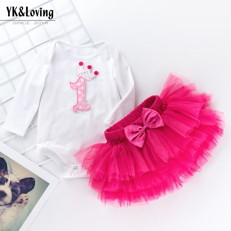 真作】村田寉皐 画/鶴皐/中村鸞太 賛/寿老人画賛/掛軸☆宝船☆Z-904