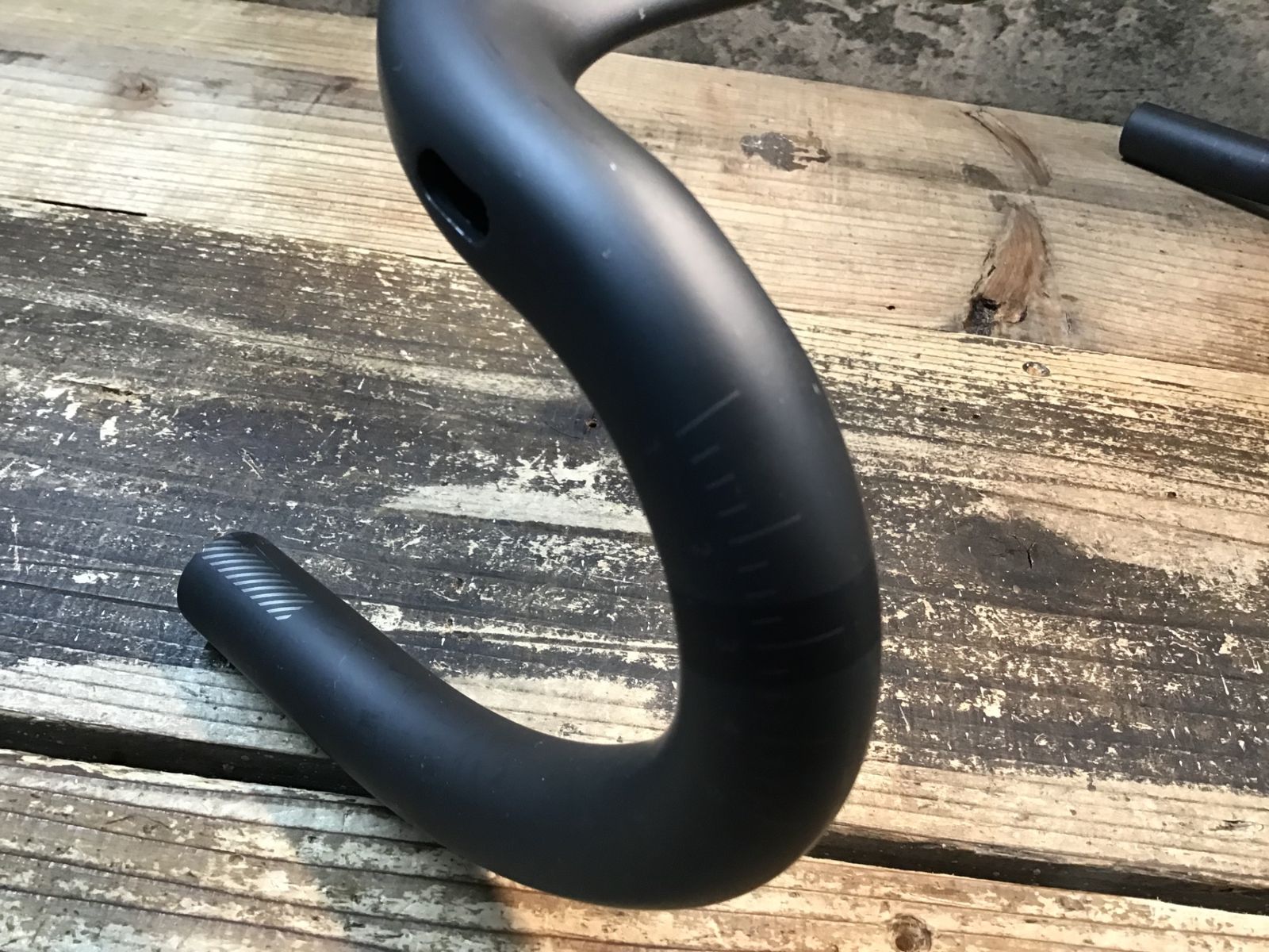 ボントレガー