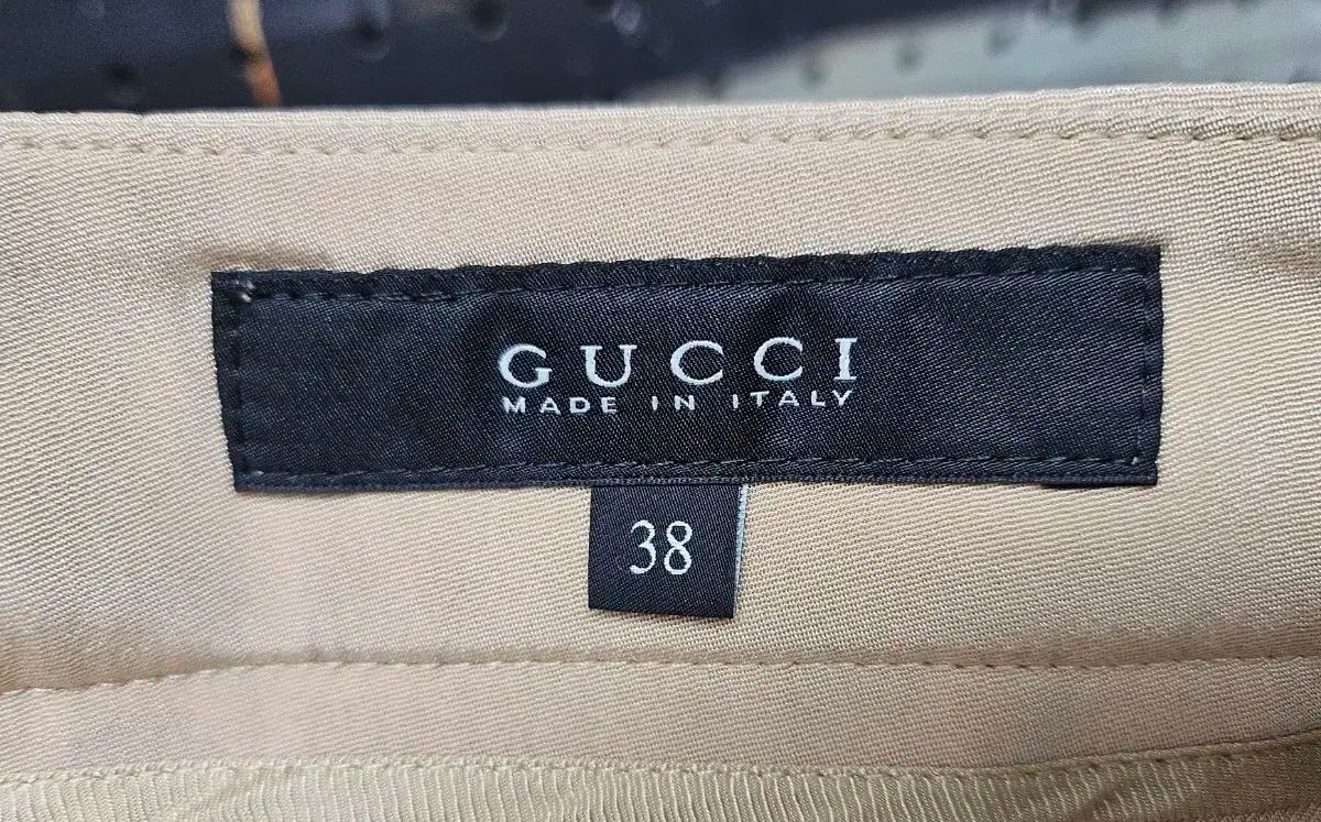 ブランドレディースズボン