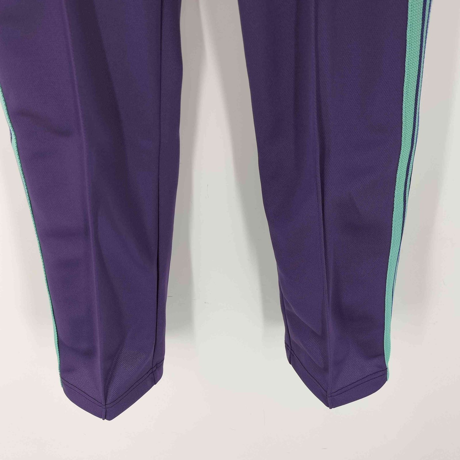 ニードルズ Needles 別注Track Pant NARROW レディース JPN：1