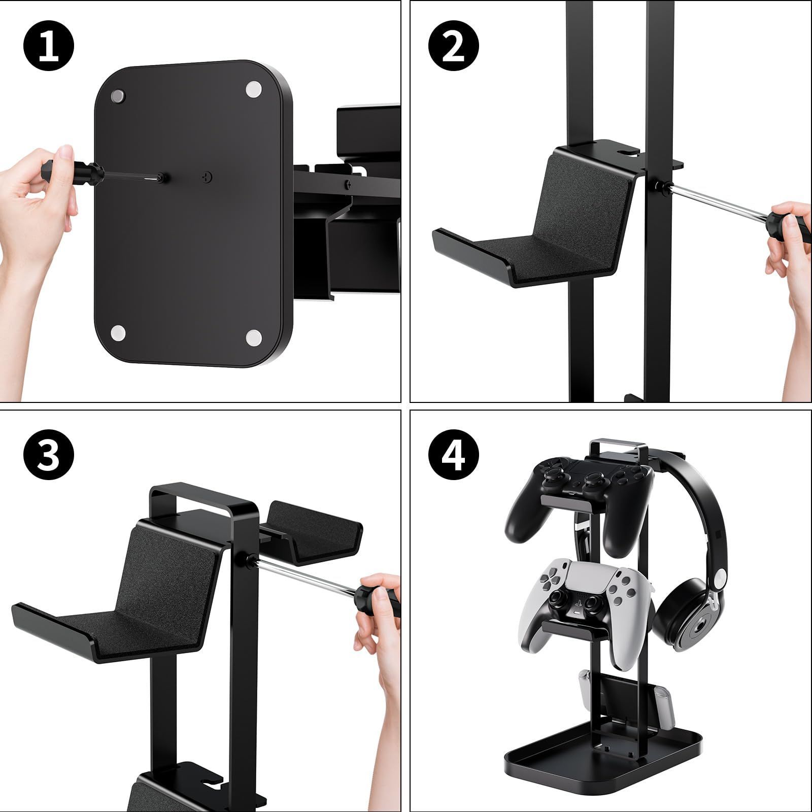 便利グッズ デスク周り