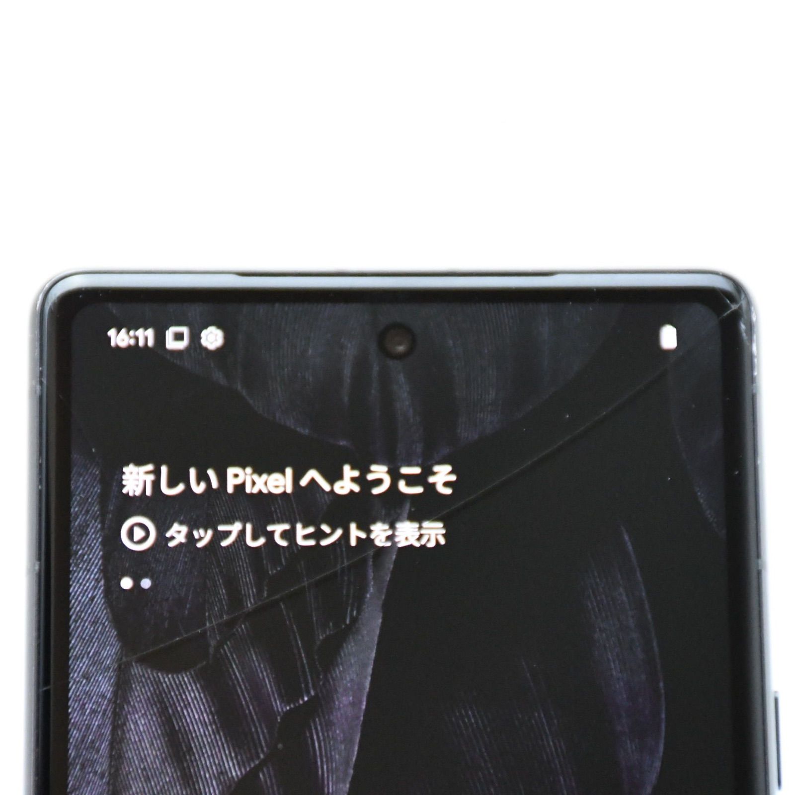 iPhone7 plus SIMフリー JetBlack 128GB ジャンク Apple iPhone 7 Plus SIMフリー ジャンク品 - メルカリ