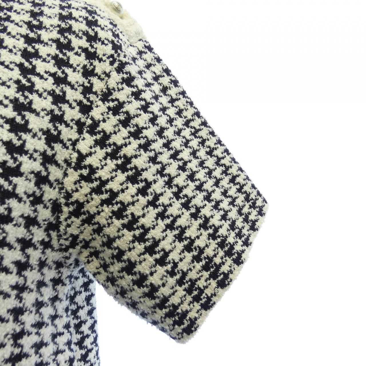 クリスチャンディオール CHRISTIAN