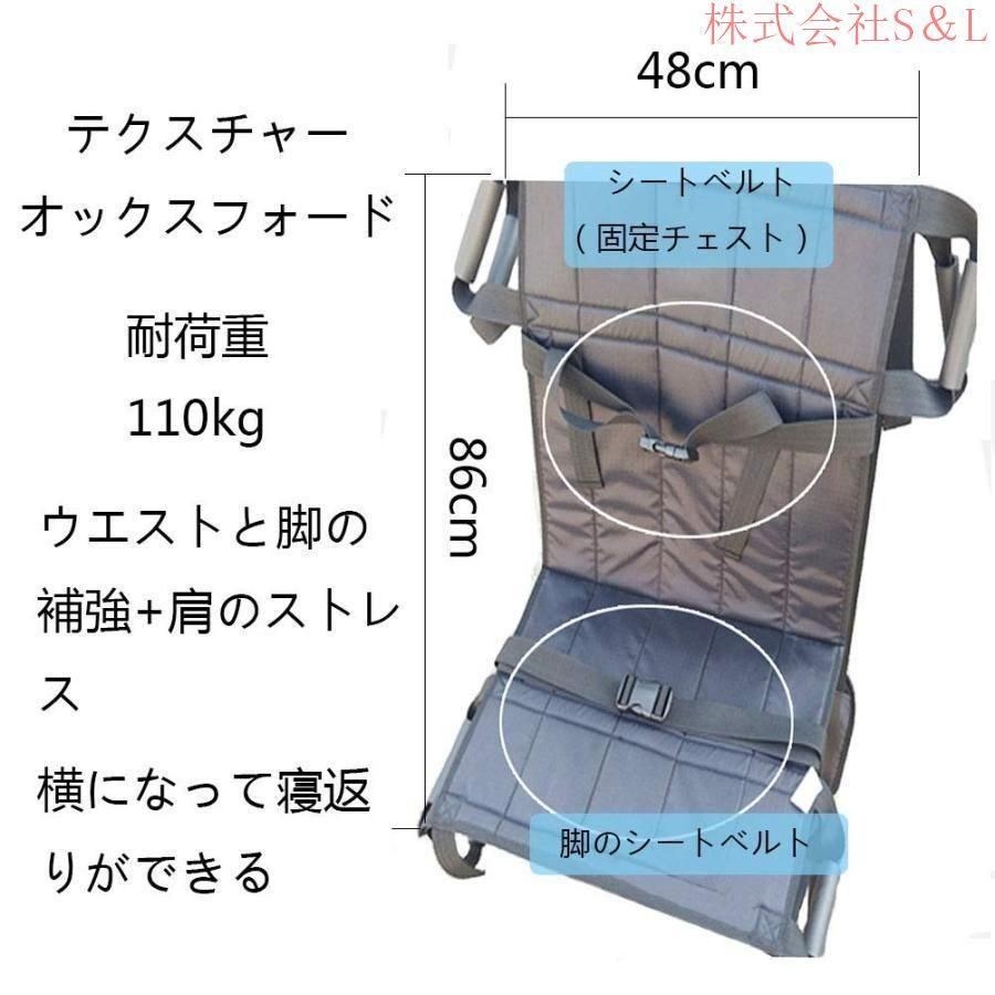 Miugoo 車椅子 車いす 自走用車いす 介助&自走兼用 車椅子（DO1