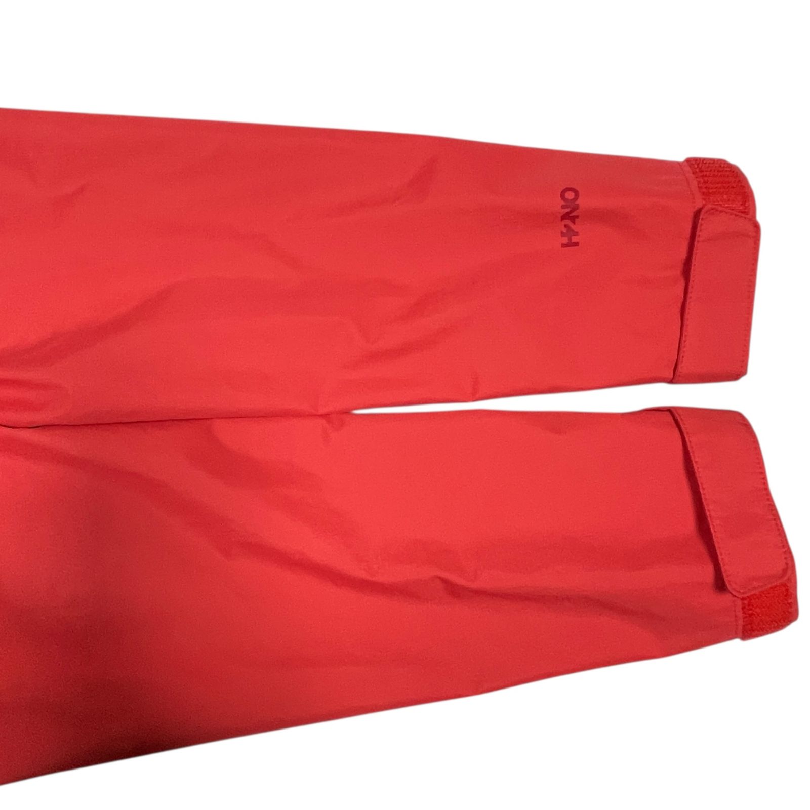 パタゴニア マウンテンパーカー